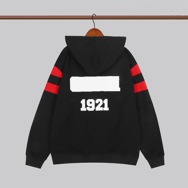 2021ss mens designer hoodie fashion men women hoodies stylist sport sweatshirt letters printing pullovers size m-xxl, Black
2021ss mens designer hoodie fashion men women hoodies stylist sport sweatshirt letters printing pullovers size m-xxl, Black