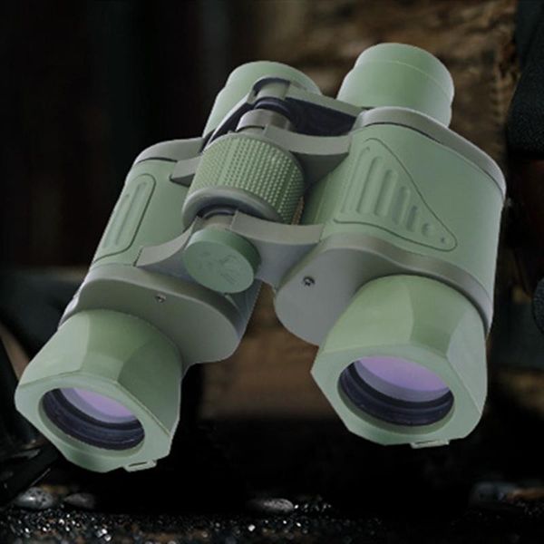 telescope & binoculars high-powered high-definition low-light night vision high-quality professional camping training
telescope & binoculars high-powered high-definition low-light night vision high-quality professional camping training