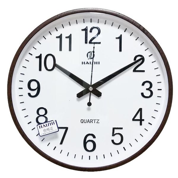 wall clocks large silent clock modern creative watch home report punctually voice tell the time decor reloj gift fz881
wall clocks large silent clock modern creative watch home report punctually voice tell the time decor reloj gift fz881