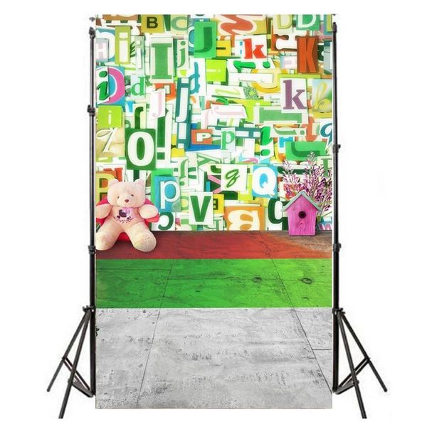 party decoration backdrop table letter home decor background wall hanging pographic personality durable no fading noble elegant cloth prop
party decoration backdrop table letter home decor background wall hanging pographic personality durable no fading noble elegant cloth prop