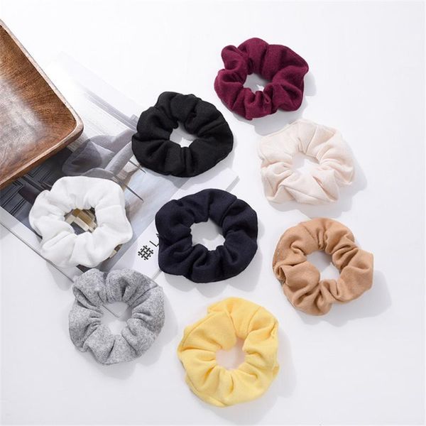 hair accessories flower headband baby girls vintage rhinestone born pography props elastic plain holder band, Slivery;white
hair accessories flower headband baby girls vintage rhinestone born pography props elastic plain holder band, Slivery;white