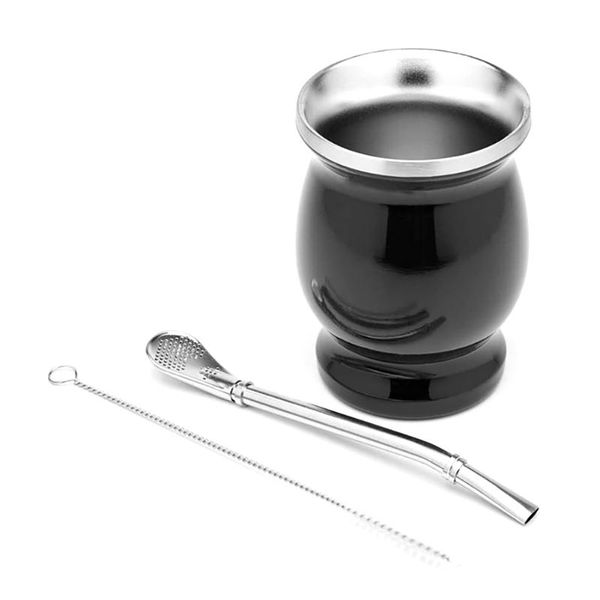 mugs durable easy clean home with bombilla straw small gourd double-walled heat insulation 8 ounces dishwasher safe tea cup set gift
mugs durable easy clean home with bombilla straw small gourd double-walled heat insulation 8 ounces dishwasher safe tea cup set gift