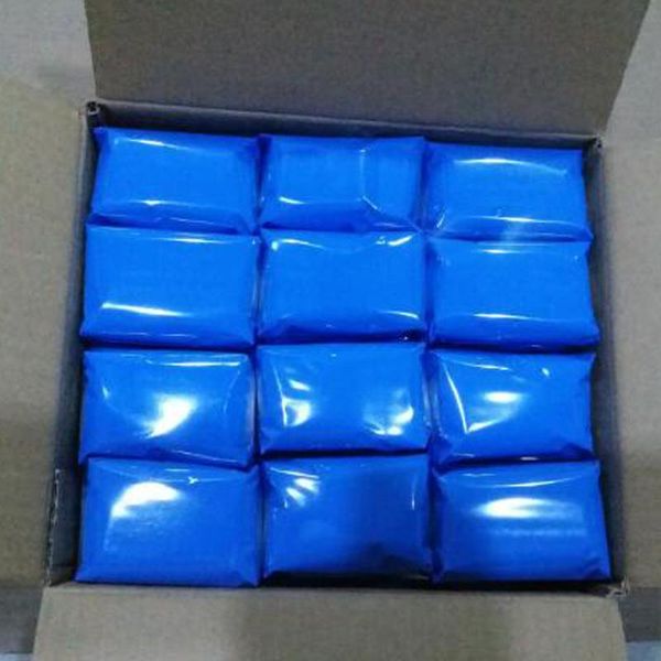 universal auto care 1pc magic car truck clean clay for mini one cooper r50 r52 r53 r55 r56 r60 r61 paceman countryman clubman/ cleaning tool
universal auto care 1pc magic car truck clean clay for mini one cooper r50 r52 r53 r55 r56 r60 r61 paceman countryman clubman/ cleaning tool