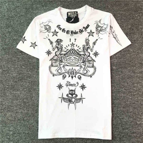 men's t-shirts shirs arrival tshir o-neck coon casual shir brand clohing summer t-shir shor t-shirs prin fashion x5wv, White;black
men's t-shirts shirs arrival tshir o-neck coon casual shir brand clohing summer t-shir shor t-shirs prin fashion x5wv, White;black