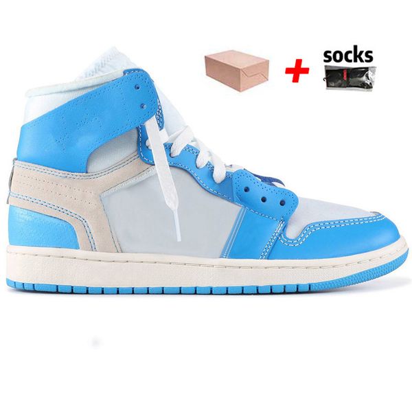 with box 2021 basketball shoes mid banned jumpman 1 1s barely orange university blue silver toe high dark mocha trainers sneakers 36-462qsu
with box 2021 basketball shoes mid banned jumpman 1 1s barely orange university blue silver toe high dark mocha trainers sneakers 36-462qsu
