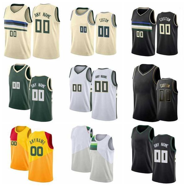 screen print basketball pat connaughton jersey kyle korver donte divincenzo wesley matthews sterling brown robin lopez man woman youth, Black
screen print basketball pat connaughton jersey kyle korver donte divincenzo wesley matthews sterling brown robin lopez man woman youth, Black