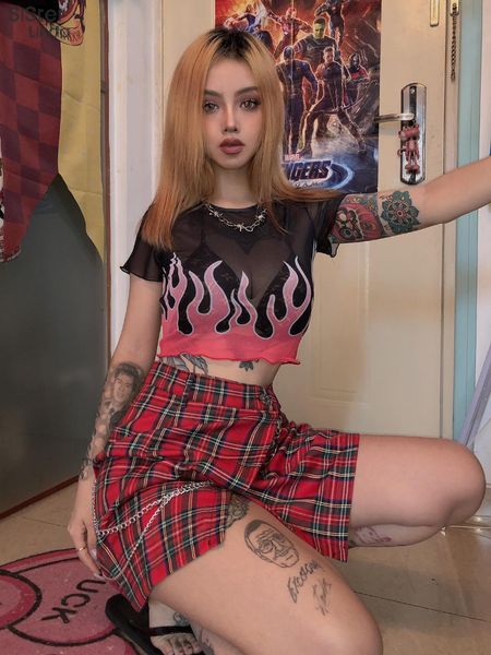 2021sisterlinda retro red plaid mini skirts womens fashion office lady short skirt casual plaid skirts female mujer 2021 new spring, Black
2021sisterlinda retro red plaid mini skirts womens fashion office lady short skirt casual plaid skirts female mujer 2021 new spring, Black