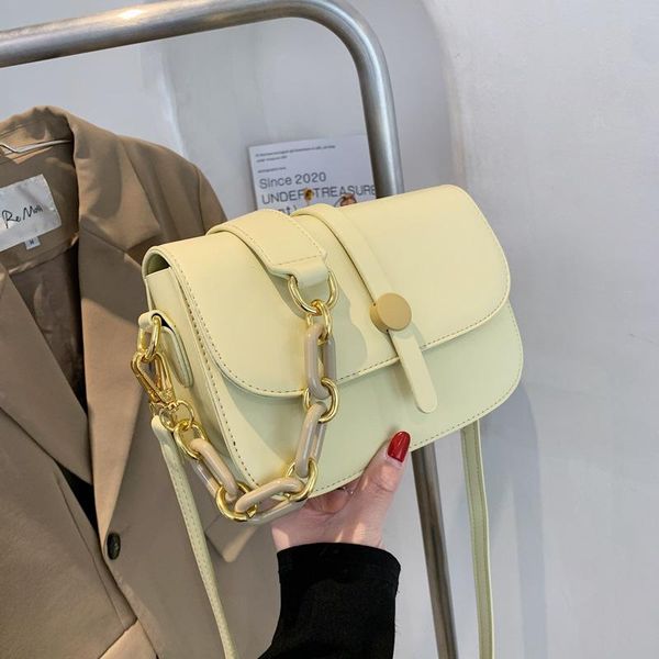 evening bags womens handbags design versatile commuter armpit messenger summer bag women 2021 fashion purses
evening bags womens handbags design versatile commuter armpit messenger summer bag women 2021 fashion purses