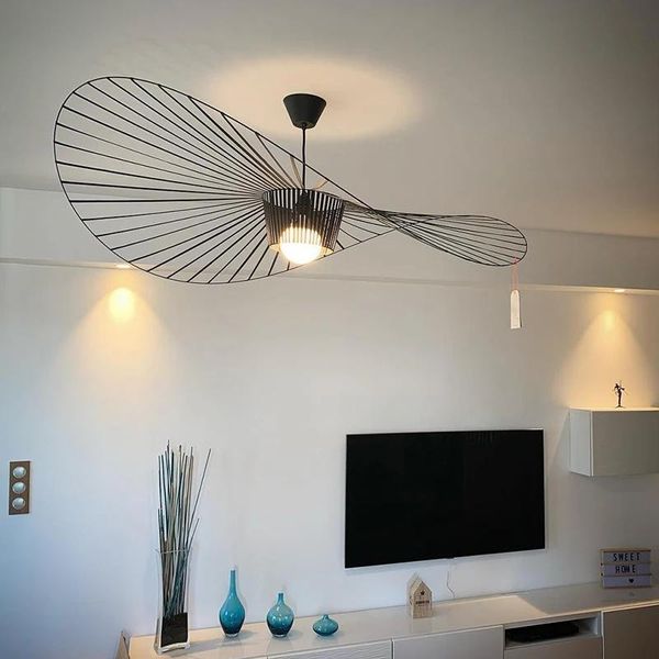 pendant lamps modern line art hanging light classic chandeliers lamp luminaire suspension pour restaurant bedroom fashion
pendant lamps modern line art hanging light classic chandeliers lamp luminaire suspension pour restaurant bedroom fashion