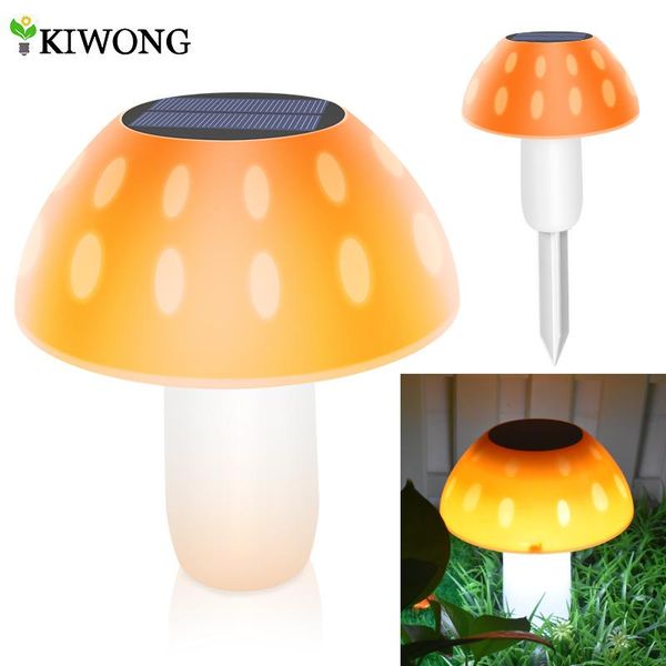 solar lamps decoration light with 3 lighting level outdoor waterproof lights for garden yard lawn patio
solar lamps decoration light with 3 lighting level outdoor waterproof lights for garden yard lawn patio