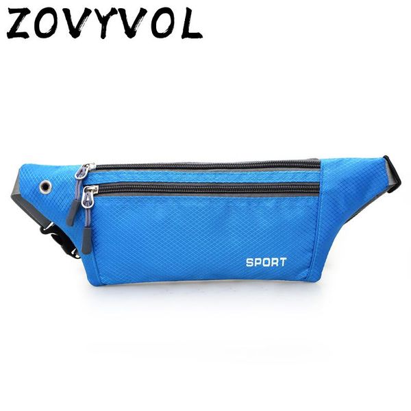 running waist bag waterproof phone container jogging hiking belt belly women gym fitness lady sport accessories bags
running waist bag waterproof phone container jogging hiking belt belly women gym fitness lady sport accessories bags