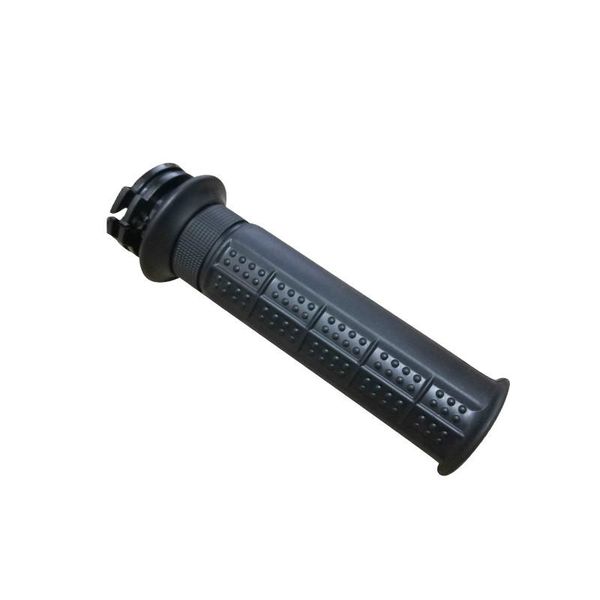 handlebars lifan motorcycle kp kpr kps series throttle handle rubber set accessories promotion
handlebars lifan motorcycle kp kpr kps series throttle handle rubber set accessories promotion