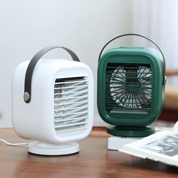 120°rotating spray water cooling fan with colorful light mini handheld portable usb office deskrechargeable electric fans
120°rotating spray water cooling fan with colorful light mini handheld portable usb office deskrechargeable electric fans