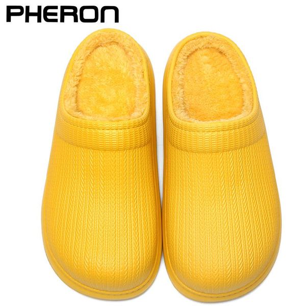 autumn and winter waterproof cotton slippers, indoor non-slip home furnishing women's pu leather thick bottom warm household cot slippe, Black
autumn and winter waterproof cotton slippers, indoor non-slip home furnishing women's pu leather thick bottom warm household cot slippe, Black