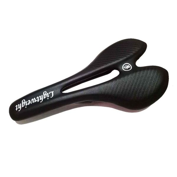 bike saddles lw ultralight selle full carbon saddle bicycle mtb road soft cotton spare parts
bike saddles lw ultralight selle full carbon saddle bicycle mtb road soft cotton spare parts