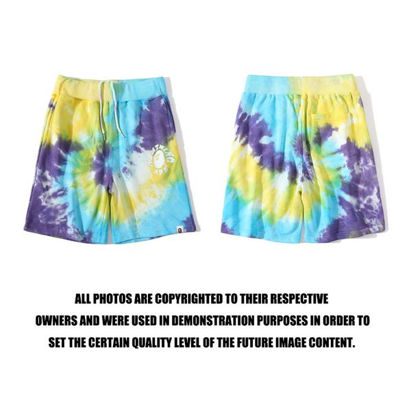 fashion shorts 20ss spring and summer br street sports leisure basketball hip hop classic tie dyed men's women's, White;black
fashion shorts 20ss spring and summer br street sports leisure basketball hip hop classic tie dyed men's women's, White;black