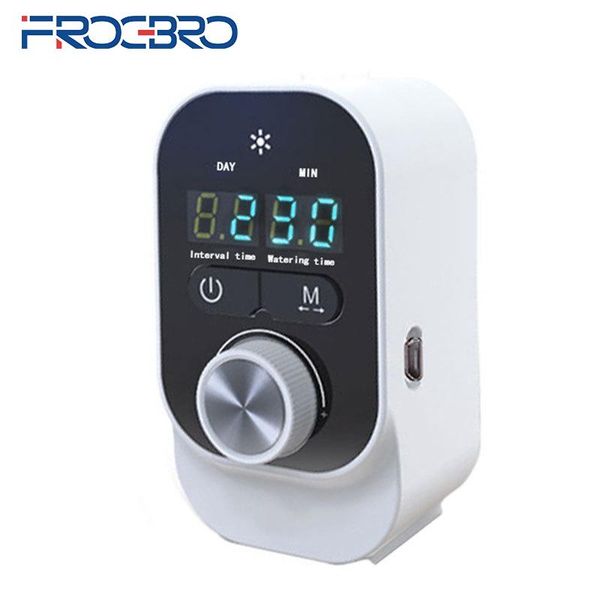 smart garden timer drip watering automatic controller irrigation system devices for plants equipments
smart garden timer drip watering automatic controller irrigation system devices for plants equipments