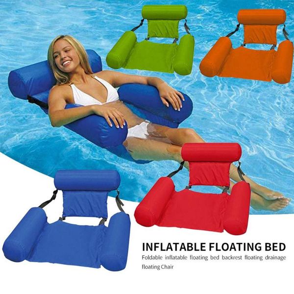 camp furniture summer inflatable foldable floating row beach swimming pool water hammock chair sport mattress voacation bed
camp furniture summer inflatable foldable floating row beach swimming pool water hammock chair sport mattress voacation bed