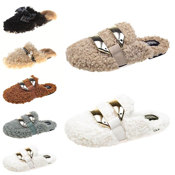 women designers slippers platforms sandal shoes triple black grown grey pink womens casual indoor sneakers flat winter trainers walking jogg
women designers slippers platforms sandal shoes triple black grown grey pink womens casual indoor sneakers flat winter trainers walking jogg