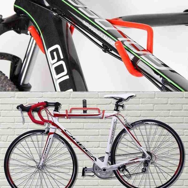 car & truck racks durable bike wall mount hook hanger bicycle storage holder rack stand garage cycling accessories universal riding supplies
car & truck racks durable bike wall mount hook hanger bicycle storage holder rack stand garage cycling accessories universal riding supplies