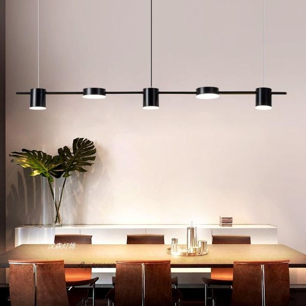 pendant lamps modern led lights simple line hanging lamp cafe restaurant suspension hanglamp dining room living decor
pendant lamps modern led lights simple line hanging lamp cafe restaurant suspension hanglamp dining room living decor