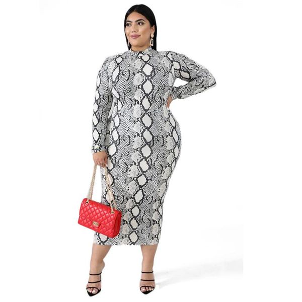 casual dresses autumn office lady plus size dress womens round neck long sleeve multicolor slim fitting wholesale drop, Black;gray
casual dresses autumn office lady plus size dress womens round neck long sleeve multicolor slim fitting wholesale drop, Black;gray