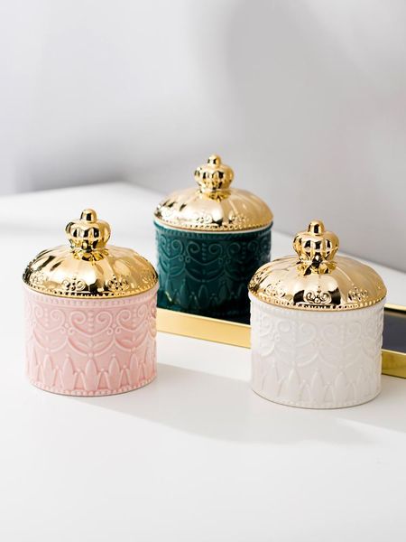 vintage desk organizer ceramic storage boxes lipstick holder earrings jewelry ring box containers & bins
vintage desk organizer ceramic storage boxes lipstick holder earrings jewelry ring box containers & bins