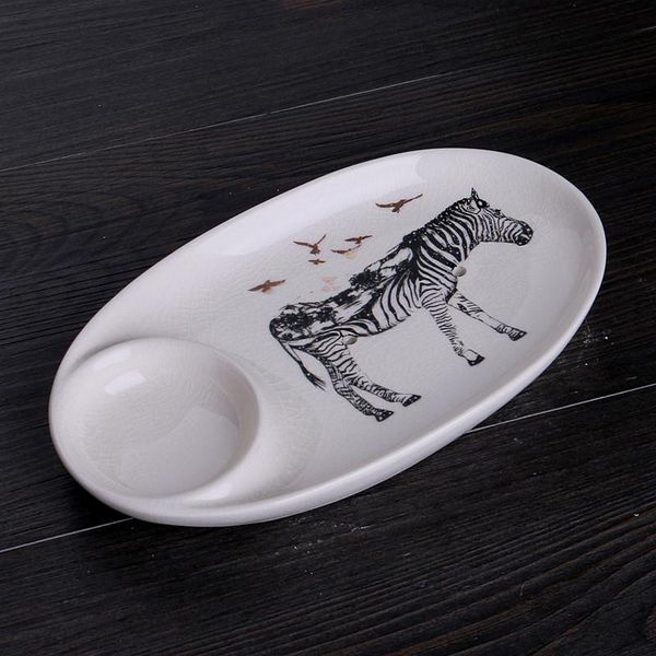 european multi-functional ceramic drain soap box bathroom practical manual separation type tray white porcelain dish dishes
european multi-functional ceramic drain soap box bathroom practical manual separation type tray white porcelain dish dishes