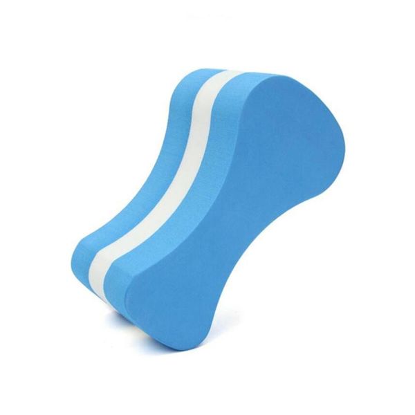 life vest & buoy 1 set of professional eva leg clip plate figure 8 back float swimming splint
life vest & buoy 1 set of professional eva leg clip plate figure 8 back float swimming splint