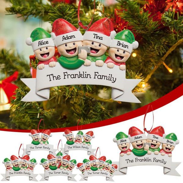 christmas decorations 2022 merry creative doll resin pendant cute and fun tree ornaments
christmas decorations 2022 merry creative doll resin pendant cute and fun tree ornaments