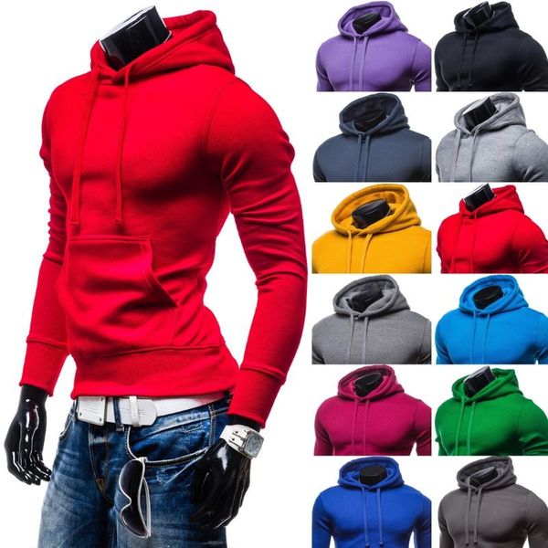 men's hoodies & sweatshirts hoodie sweatshirt women's fashion solid color casual fall/winter fleece hip hop brand top, Black
men's hoodies & sweatshirts hoodie sweatshirt women's fashion solid color casual fall/winter fleece hip hop brand top, Black