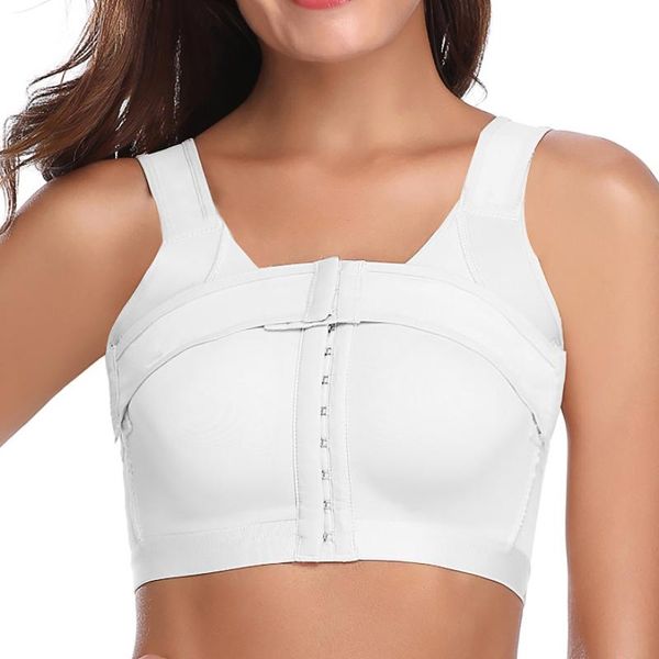 bras women gathering yo-ga fixed compression shaping garment adjustable bra chest adjustment buckle plus size wireless active vest, Red;black
bras women gathering yo-ga fixed compression shaping garment adjustable bra chest adjustment buckle plus size wireless active vest, Red;black