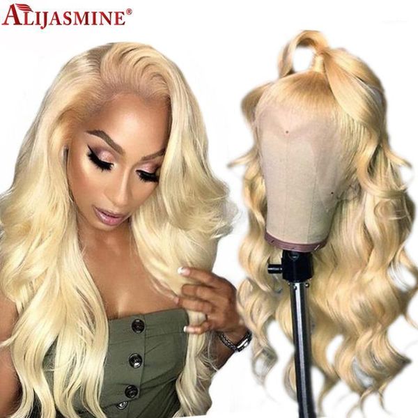 13x6 hd transparent lace wigs body wave front wig pre plucked hairline brazilian remy human hair for women1, Black;brown
13x6 hd transparent lace wigs body wave front wig pre plucked hairline brazilian remy human hair for women1, Black;brown