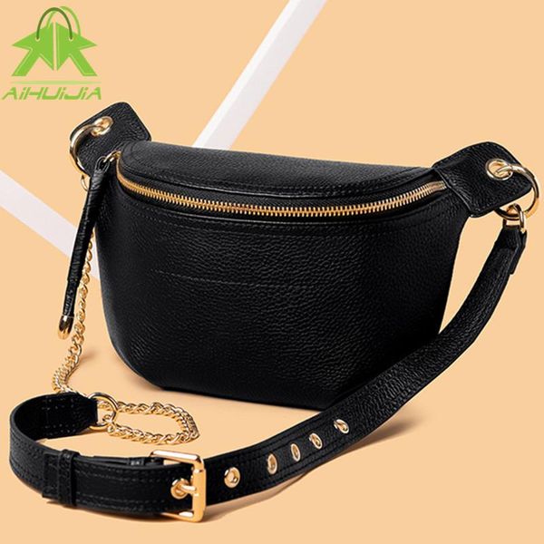evening bags fashion genuine leather shoulder 2021 designer womens handbag simplicity travel messenger bag for women
evening bags fashion genuine leather shoulder 2021 designer womens handbag simplicity travel messenger bag for women