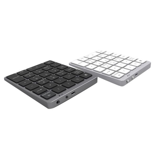 flashlights torches bluetooth numeric keyboard 28-key rechargeable aluminum alloy is suitable for bank accounting settlement
flashlights torches bluetooth numeric keyboard 28-key rechargeable aluminum alloy is suitable for bank accounting settlement