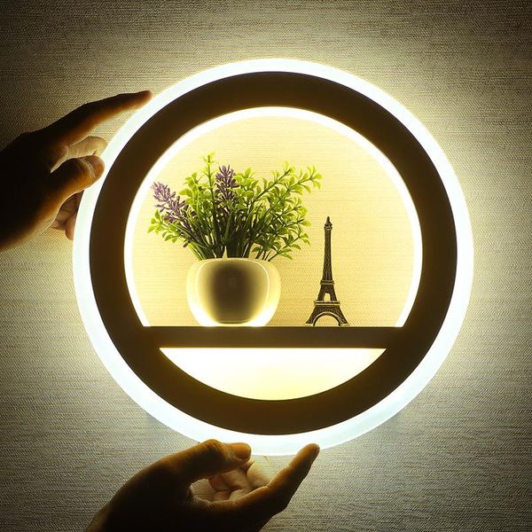 wall lamp nordice crystal light gooseneck luminaria iron corridor bedroom dining room
wall lamp nordice crystal light gooseneck luminaria iron corridor bedroom dining room