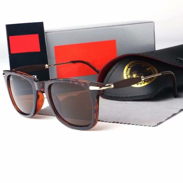 ray designer brand men women bans sunglasses fashion outdoor eyewear sun glasses 2148, White;black
ray designer brand men women bans sunglasses fashion outdoor eyewear sun glasses 2148, White;black