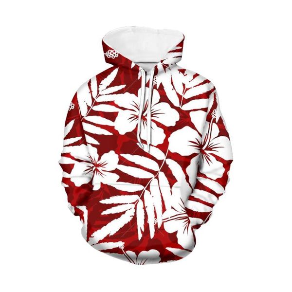 polynesian style hawaii floral women's hoodies customized fashion sweatshirts for ladies pullover &, Black
polynesian style hawaii floral women's hoodies customized fashion sweatshirts for ladies pullover &, Black