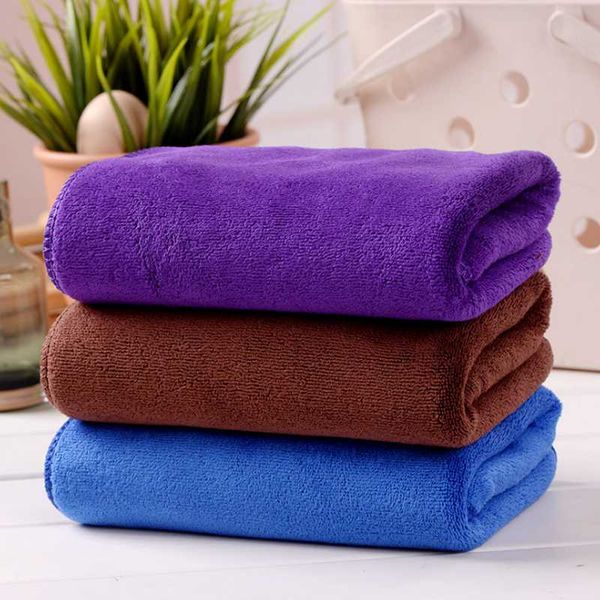 towel multi-functional skin cleaning beauty 30 * 60 superfine fibre injectivity thickening washing with 3
towel multi-functional skin cleaning beauty 30 * 60 superfine fibre injectivity thickening washing with 3