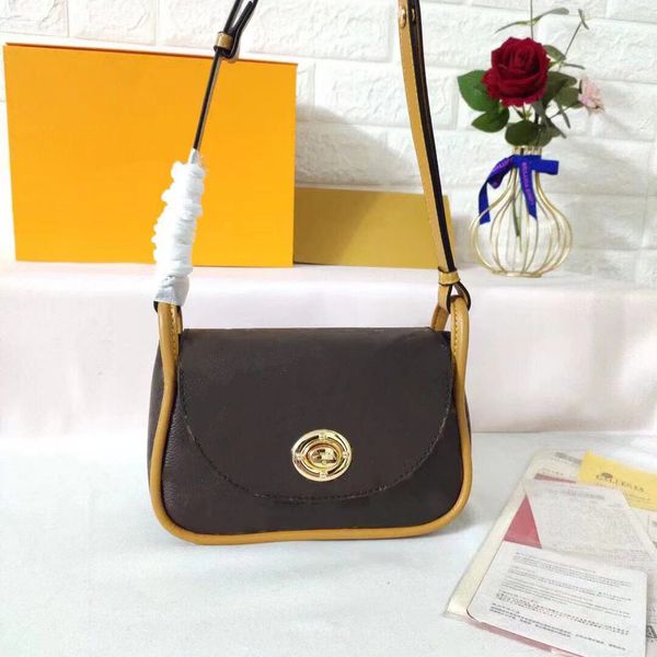 2021 new high qulity bags classic womens handbags ladies composite tote pu leather clutch shoulder bag female purse8
2021 new high qulity bags classic womens handbags ladies composite tote pu leather clutch shoulder bag female purse8