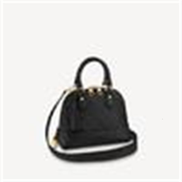m44829 no alma bb handbag women handbags bags handles shoulder bags totes evening cross body bag ptpa, Black;red
m44829 no alma bb handbag women handbags bags handles shoulder bags totes evening cross body bag ptpa, Black;red