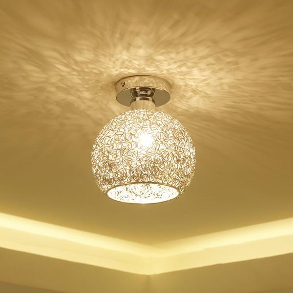 ceiling lights modern light vintage silver lamp for living room bedroom home kitchen aluminum crystal fixture loft single
ceiling lights modern light vintage silver lamp for living room bedroom home kitchen aluminum crystal fixture loft single