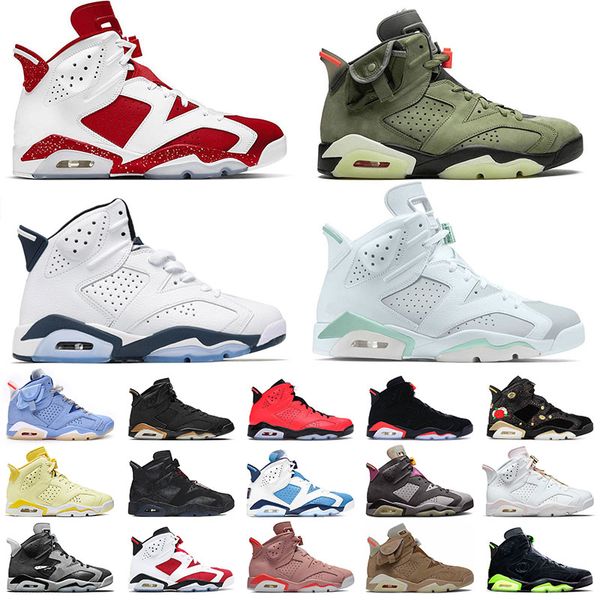 jumpman 6 6s vi mens womens basketball shoes cactus jack gold hoops midnight navy blue singles day floral red oreo sports sneakers trainers
jumpman 6 6s vi mens womens basketball shoes cactus jack gold hoops midnight navy blue singles day floral red oreo sports sneakers trainers