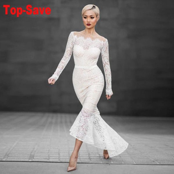 brand clothing strapless long sleeve lace pencil dress women white off shoulder bodycon party elegant summer dresses casual, Black;gray
brand clothing strapless long sleeve lace pencil dress women white off shoulder bodycon party elegant summer dresses casual, Black;gray