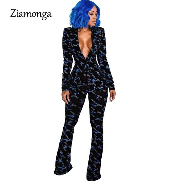 ziamonga 2021 business work office spring winter women fashion long sleeve coat tracksuits blazers pants 2pcs suits cardigan women's tw, White
ziamonga 2021 business work office spring winter women fashion long sleeve coat tracksuits blazers pants 2pcs suits cardigan women's tw, White