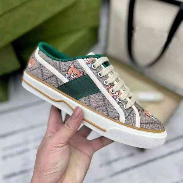 dress shoes classic tennis 1977 women canvas shoes men sneakers classical versatile print shoe high and low chaussures with original packagi, Black
dress shoes classic tennis 1977 women canvas shoes men sneakers classical versatile print shoe high and low chaussures with original packagi, Black
