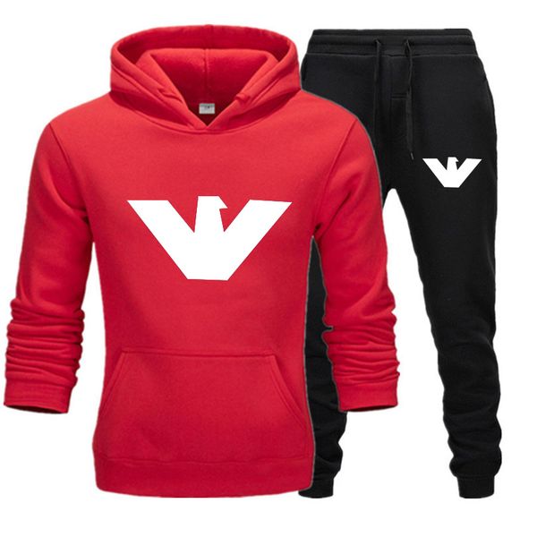 2022 new winte designer tracksuit men luxury sweat suits autumn jacke mens jogger suits jacket + pants sets sporting women suit hip hop, Gray
2022 new winte designer tracksuit men luxury sweat suits autumn jacke mens jogger suits jacket + pants sets sporting women suit hip hop, Gray