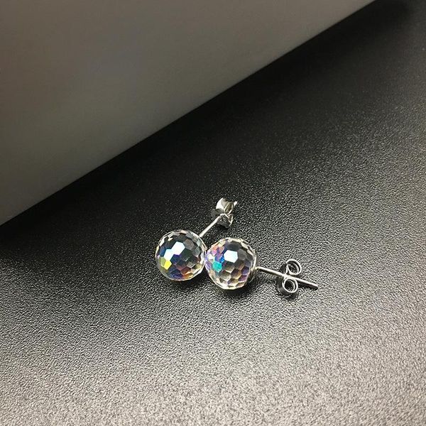 stud beautiful rainbow mystic women girls jewelry real 100% 925 sterling silver earrings here0057, Golden;silver
stud beautiful rainbow mystic women girls jewelry real 100% 925 sterling silver earrings here0057, Golden;silver