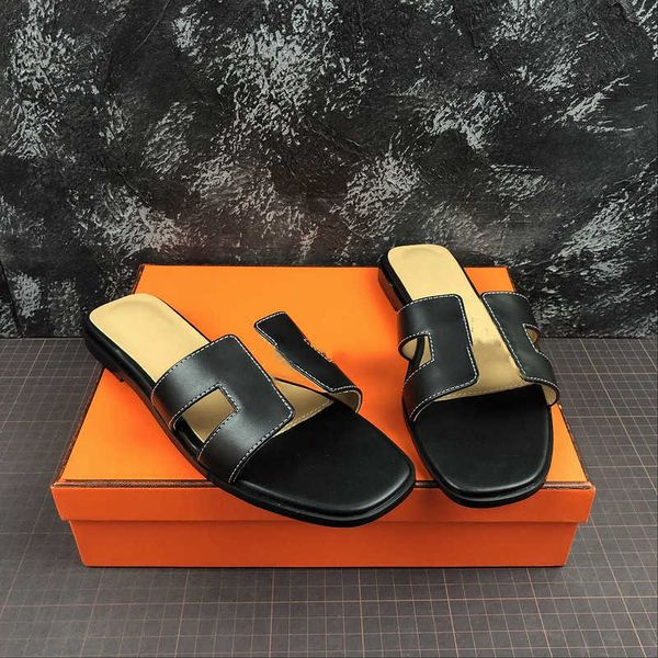 2021 latest classic ladies sandals summer xueux casual slippers flip flops flat beach shoes size 35-42, Black
2021 latest classic ladies sandals summer xueux casual slippers flip flops flat beach shoes size 35-42, Black