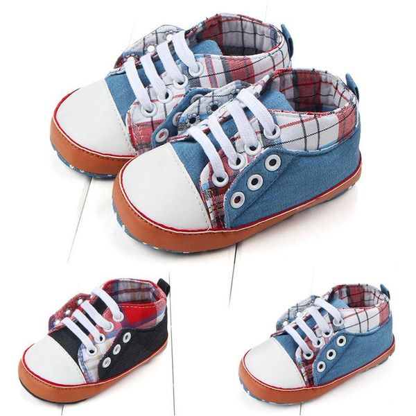 canvas baby sneakers born boys girls first walkers shoes infant toddler soft sole anti-slip
canvas baby sneakers born boys girls first walkers shoes infant toddler soft sole anti-slip